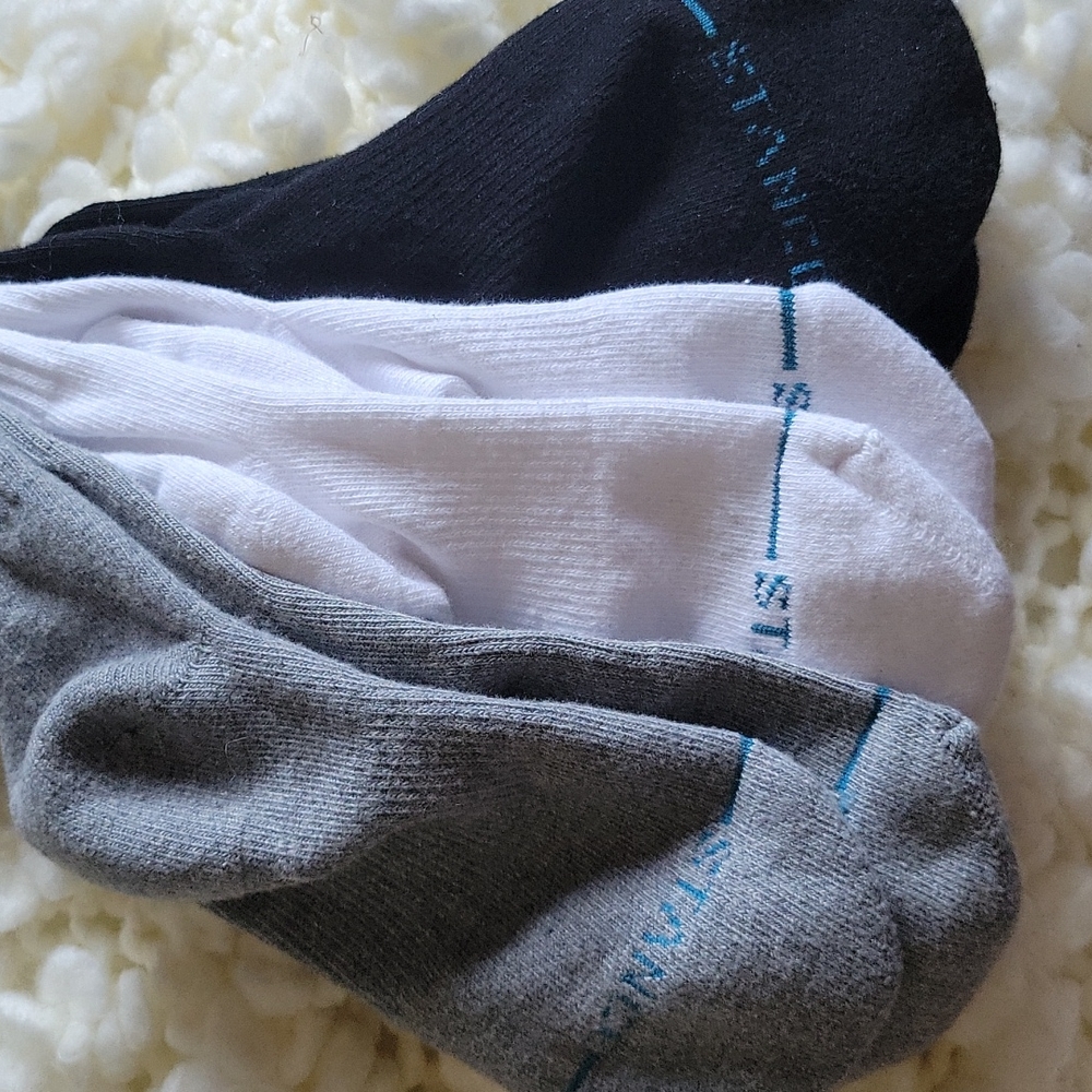 Stance Socks - Picture 6 of 7